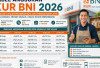 Angsuran KUR BNI 2026 Terbaru: Simulasi Cicilan Pinjaman Rp 10 Juta, Berikut Rinciannya