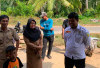 Program Bedah Rumah Baznas Terus Berjalan, Inilah Jumlah Telah Rasakan Manfaatnya! 