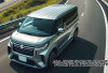 All New Suzuki APV 2024 Fitur Hill Hold Control, Membuat Berkendara Lebih Aman dan Nyaman