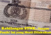 Kehilangan STNK, Jangan Panik! Ini yang Mesti Dilakukan