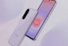 Samsung Galaxy A27, Smartphone Canggih Tersedia Berbagai Fitur yang Dibutuhkan 