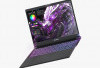 Laptop Pongo Studio X: Definisi Perangkat Canggih Libas Berbagai Tugas dan Produktivitas!