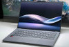 Nggak Bakal Nyesal, Keunggulan ASUS Zenbook A14 OLED Bikin Jatuh Cinta, Cek Daya Tariknya
