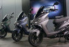 Cek Terlebih Dahulu Harga Motor Listrik Polytron Sebelum Membeli, Intip Sistem Pengisiannya! 