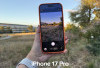 Ada Apa dengan Apple? Fitur Kamera iPhone 17 Pro Mendadak Raib, Padahal Fitur Kamera Favorit
