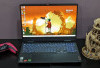 Lenovo Ideapad Gaming 3i i7 111370H Bertenaga, Andalan untuk Gaming dan Multitasking Lho!