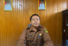 Program Atensi Digulirkan, Dinsos Bengkulu Selatan Pastikan Bantuan Tepat Sasaran