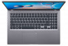 Kecanggihan Laptop Layar Besar ASUS VivoBook 15 (A516), Hadir dengan Fitur yang Lengkap!