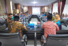 Pemprov Bengkulu Perketat Pengawasan, Kabupaten Kaur Belum Tetapkan Harga Patok MBLB