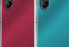 Samsung Galaxy M47, Smartphone Menengah Dengan Fitur Modern