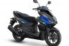 Rekomendasi Motor Honda yang Cocok untuk Anak Muda Pria Maupun Wanita