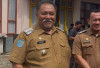 Kasus Camat Pecahkan Meja di SMPN 1 Masih Bergulir, Bupati Minta Publik Bersabar