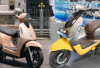 VinFast Evo Vs Indomobil eMotor QT, Duel Motor Listrik Modern dengan Fitur Canggih