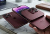 Baterai Jumbo iPhone 18 Pro Max Terungkap? Ada Perbedaan Model eSIM dan SIM Fisik