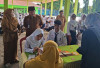 Dikbud Bengkulu Pantau Langsung MPLS 2026, Pastikan Berjalan Edukatif dan Tanpa Perpeloncoan