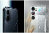 Infinix GT 50 Pro vs nubia Neo 5 GT, Adu Spek HP Gaming GT Terbaru 2026