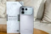 Infinix Note 60 Pro Hadir dengan Desain Futuristik dan Performa Gaming Makin Ngebut