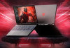 Seberapa Menggoda Spesifikasi Laptop Axioo   Pongo 755 AMD? Jawabannya di Sini Cukup Menarik!