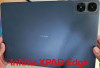 Kehadiran Infinix XPAD Edge Dengan Ukuran Layar 13,2 Inci Curi Perhatian 