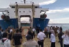 Pelabuhan Linau Kaur Mulai Dibangun Awal 2027, Pemerintah Pusat Gelontorkan Dana Segini Besar!