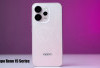 Oppo Reno 15 Series Resmi Kenalkan ke Pasar Indonesia, Harganya Bikin Kantong Terkuras!