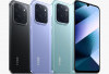 Poco C85 Pilihan Ideal Handphone Ramah Di Kantong, Spek Tak Boleh Diremehkan!