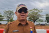 Tak Ada Anak Putus Sekolah, Dikbud Provinsi Bengkulu Siapkan Alternatif Distribusi dan PJJ 