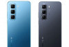 Infinix Hot 50 5G, Murah dan Sudah 5G tetapi Punya Sejumlah Kekurangan