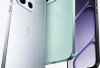 Bawa Baterai Hingga 9.000 mAh, OnePlus Turbo 6 dan Turbo 6V Dipenuhi Fitur Mengagumkan!