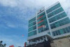 Bank Bengkulu Salurkan KUR Rp 10,99 Miliar, Berikut Jumlah Pelaku UMKM Penerimanya!