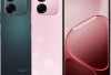 OPPO Spek Dewa Buat Orang Tua, Penasaran Ponselnya? Yuk Intip Jenisnya di Sini!