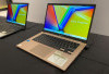 Terlihat Kembar, Tapi Ini Perbedaan Antara Laptop ASUS VivoBook 14 dan VivoBook Go 14!