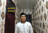 Teka-teki Kematian Nenek 71 Tahun di Pasar Manna Terjawab, Ini Hasil Pemeriksaan Polisi