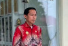 Setelah Salat Idul Adha, Bupati dan Wabup Akan Berikan Bantuan