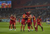 Menjelang Bertemu di Piala Eropa 2024, Tim Spanyol VS Jerman Mulai Saling Sindir