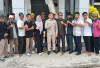 Urai Persoalan Kasus Asusil4, DPRD Kaur Akan Memanggil Tiga Lembaga Penegak Hukum 
