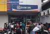 Hati- Hati Jika Ingin Pinjaman Bank, Inilah Modus Penipuan KUR BRI yang Memakan Korban!