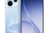 Daftar 10 Smartphone Mid-Range Terkencang Desember 2025, Oppo Reno 15 Series Kuasai Puncak