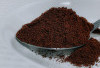 Sering Dibuang, Padahal Ini Manfaat Memukau Ampas Kopi Hitam Untuk Wajah dan Rambut!