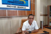 Penyaluran Dana Desa Bengkulu Capai Segini Besar, Kabupaten Kaur Terendah!