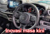 APV All New 2024, Mobil Inovasi Masa Kini