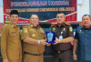 Cegah Korupsi Sejak Awal, Bupati Bengkulu Selatan Gandeng Kejaksaan Lewat Program Jaksa Jaga Desa
