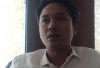 DPRD Bengkulu Desak Penyelesaian Tapal Batas BS-Seluma, Alfa: Jangan Biarkan Masyarakat Terus Dirugikan