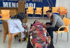 Menjelang HUT Bhayangkara ke-80, Polres Kaur Laksanakan Kegiatan Sebanyak Ini!