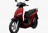 Motor Listrik VinFast Flazz Jadi Sorotan, Baterai Tangguh, Fitur Lengkap dan Tampilan Premium