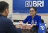 Pinjaman Rp 30-35 Juta di KUR BRI 2026 Banyak Diburu, Simak Besaran Cicilan dan Syarat Lengkapnya