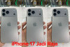 iPhone 17 Jadi Raja Baru Apple? Ini Perbandingan Lengkap Semua Model yang Wajib Anda Tahu