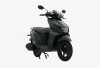 Yuk Intip Suzuki Avenis 125, Skuter Bergaya Futuristik dengan Konsumsi Bahan Bakar Sangat Irit