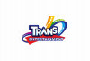 Lowongan Kerja PT Trans Entertainment untuk S1 Semua Jurusan, yang Ada Pengalaman Diutamakan