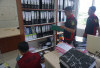 Kasus SHM di HPT Bukit Rabang Bengkulu Selatan Makin Panas, Penyidik Kejari Periksa 31 Saksi